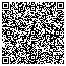 QR code with Kingsley Jewellery contacts
