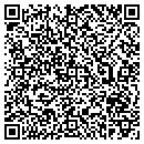 QR code with Equipment Source Inc contacts