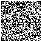 QR code with French Fun Accents By Josie contacts