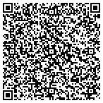 QR code with Brevard Oral & Facial Surgery contacts