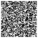 QR code with Joseph Ovadia MD contacts