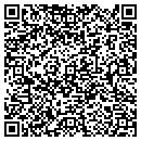 QR code with Cox Welding contacts