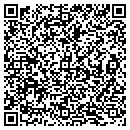 QR code with Polo Express Intl contacts