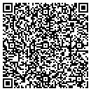 QR code with Adriano's Cafe contacts