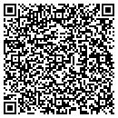 QR code with One Foods Group Inc contacts