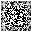 QR code with Kellum's Furniture contacts