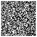 QR code with Sunrise Holding Inc contacts
