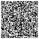 QR code with London's Upholstery Shop contacts