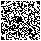 QR code with Atlantic Auto Insurance contacts