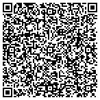 QR code with Cambrdge Integrated Services Group contacts