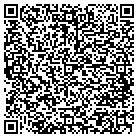 QR code with Enviroconcepts and Service Inc contacts