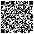 QR code with Lily Pad contacts