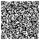 QR code with New U Medical Weight Loss contacts