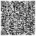 QR code with Indiantown Chamber Of Commerce contacts