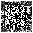 QR code with Foresters Club Inc contacts