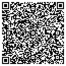 QR code with Senticore Inc contacts