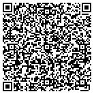 QR code with Boca Raton Christian School contacts