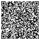 QR code with Bluestem Environmental contacts