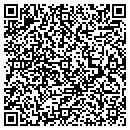 QR code with Payne & Assoc contacts
