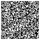 QR code with Neat Stuff Consignments contacts