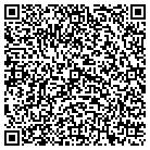 QR code with Caribe Sounds Music Center contacts
