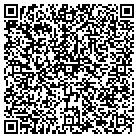 QR code with Peter's Wholesale Optical Supl contacts