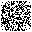 QR code with Peggy Dawson Interior contacts