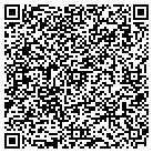 QR code with Diosy's Home Baking contacts