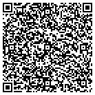 QR code with Peavy Retirement Center I contacts