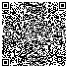 QR code with Brooksville City Office contacts