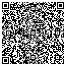 QR code with Nancy Fox Yacht Sales contacts