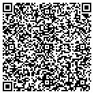 QR code with Chichetti Richard DMD contacts