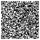 QR code with Branch's Gifts & Treasures contacts