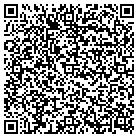 QR code with Dr Rawlings Joseph E Jr MD contacts