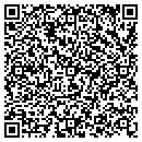 QR code with Marks Jim Roofing contacts