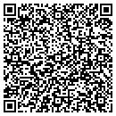 QR code with ABC Marine contacts