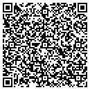QR code with Families In Touch contacts