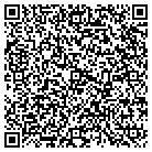 QR code with Sparkman & Stephens LLC contacts