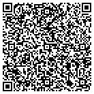 QR code with Discount Go Wholesale contacts