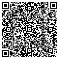 QR code with Doggy House contacts