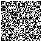 QR code with Bayview Financial Trading Grp contacts