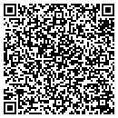 QR code with Hertz Rent A Car contacts