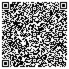 QR code with Palm Lake Baptist Association contacts