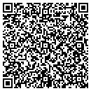 QR code with Sorsby Investment contacts