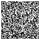 QR code with PRI Productions contacts