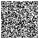 QR code with St Jude Dry Cleaners contacts
