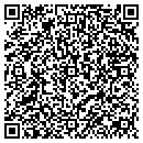 QR code with Smart Flags LLC contacts