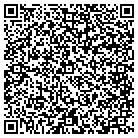QR code with Roger Dean Chevrolet contacts
