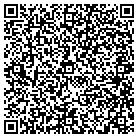 QR code with Franks Travel Agency contacts