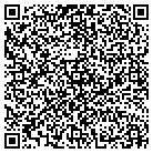 QR code with Amins Auto Center Inc contacts